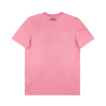 Juventus Alternative 11/12