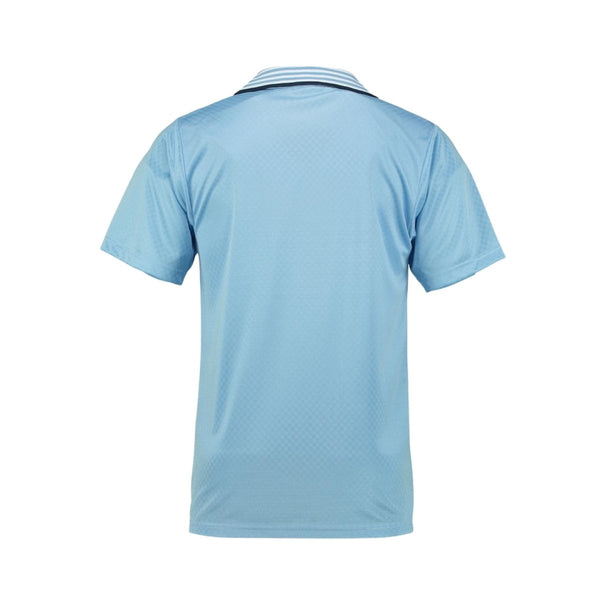 Manchester City Domicile 96/97