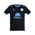 CA Belgrano Extérieur 25/26