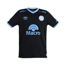 CA Belgrano Extérieur 25/26