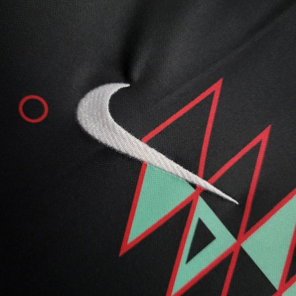 Portugal Échauffement 24/25 - Euro 2024