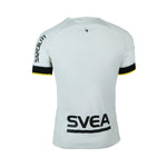 AIK Alternative 24/25