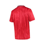 Manchester United Domicile 93/94