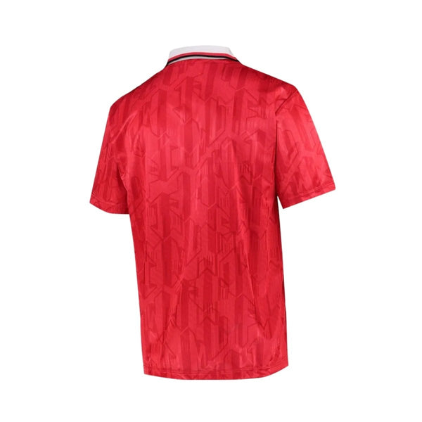 Manchester United Domicile 93/94