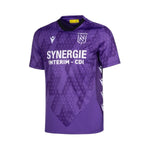 Nantes Gardien de but 25/26