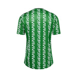 Real Betis Avant-Match 24/25