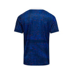 France Domicile 25/26 - Euro Féminin 2025