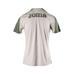 Villareal Entraînement 25/26