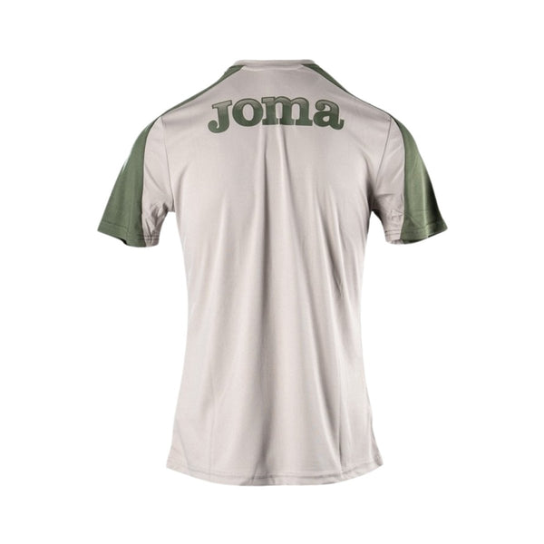 Villareal Entraînement 25/26