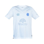 CA Belgrano Troisième 25/26