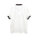 Manchester United Alternative 82/83