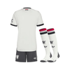 Kit Enfant - Manchester United Troisième 24/25