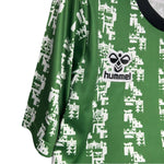 Real Betis Avant-Match 24/25