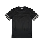 Juventus Alternative 12/13