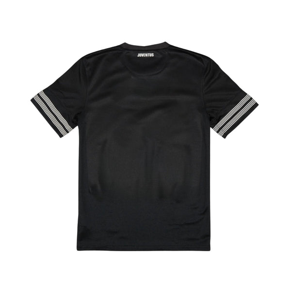 Juventus Alternative 12/13