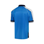 Manchester City Domicile 00/01