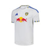 Leeds United Domicile 25/26