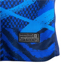 Atlético Madrid Troisième 24/25