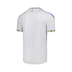 Leeds United Domicile 25/26