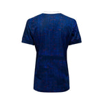 France Domicile 25/26 - Euro Féminin 2025 - Version Femme