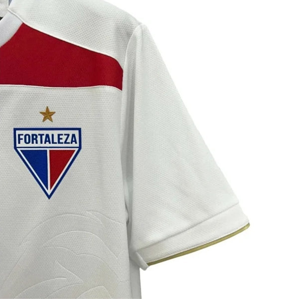 Fortaleza Alternative 25/26