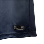 Ensemble Enfant - PSG Domicile 24/25