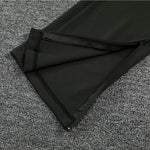 Portugal 22/23 - Survêtement - 1/2 Zip