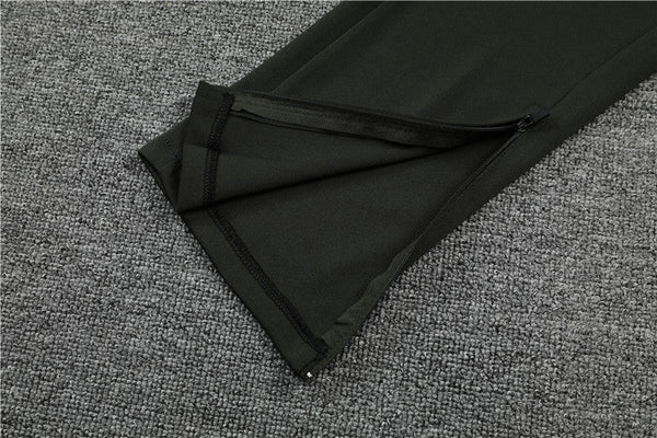 Portugal 22/23 - Survêtement - 1/2 Zip