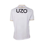 Vitória S.C. Domicile 24/25