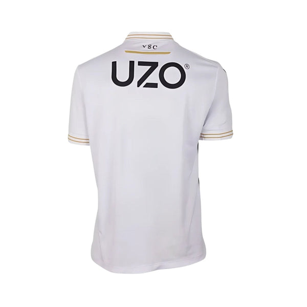 Vitória S.C. Domicile 24/25