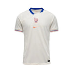 France Extérieur 25/26 - Euro Féminin 2025