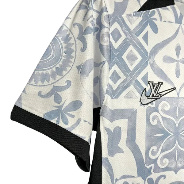 Portugal Édition Spéciale 24/25 - Euro 2024