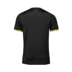 Juventus Tiers 15/16