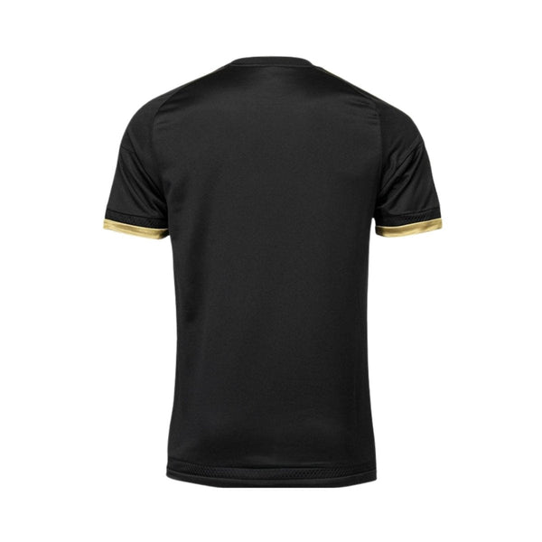 Juventus Tiers 15/16