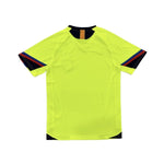 Barcelone Alternative 05/06