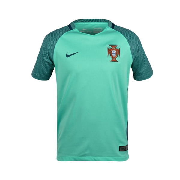 Portugal Alternative 16/17