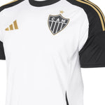 Atlético Mineiro Alternative 25/26