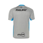 CA Belgrano Gardien de but 25/26