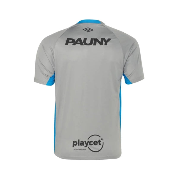 CA Belgrano Gardien de but 25/26