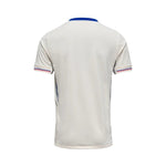 France Extérieur 25/26 - Euro Féminin 2025