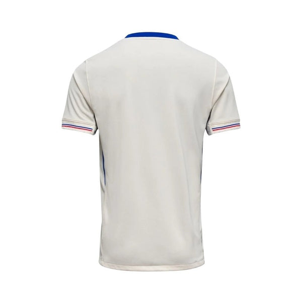 France Extérieur 25/26 - Euro Féminin 2025