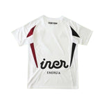 Albacete Domicile 24/25