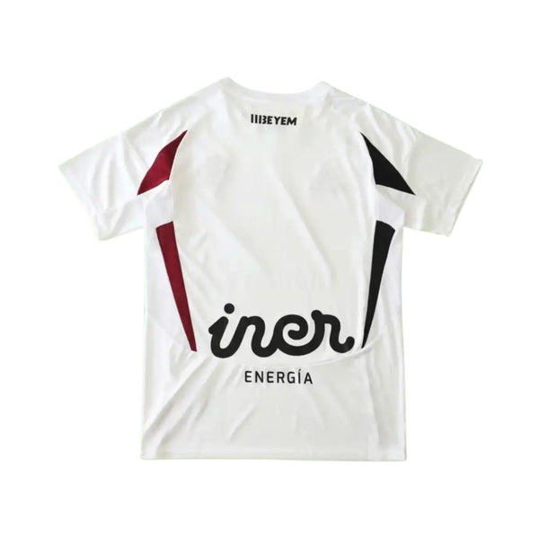 Albacete Domicile 24/25