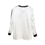 Manchester United Alternative 82/83 - Finale FA Cup - Manches Longues