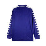 Fiorentina Domicile 98/99 - Manches Longues