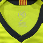 Barcelone Alternative 05/06