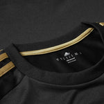 Juventus Tiers 15/16