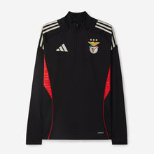 Benfica 2025/26 Maillot d'Entraînement