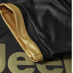 Juventus Tiers 15/16