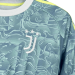 Juventus Alternative 25/26